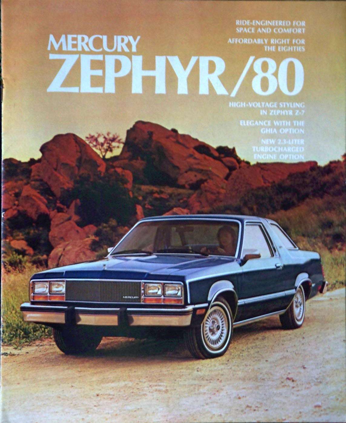 n_1980 Mercury Zephyr-01.jpg